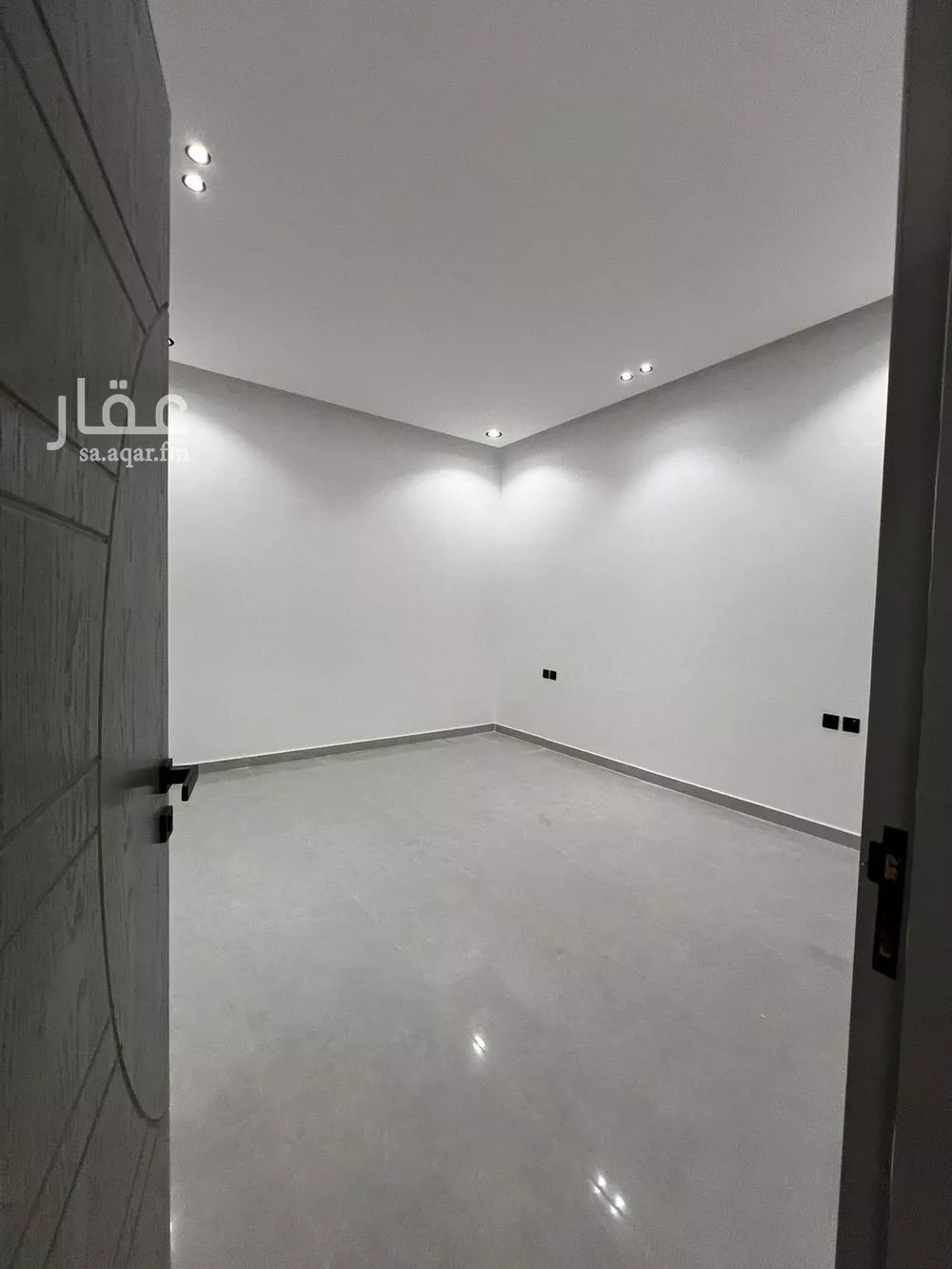 دور 3 غرف في الجنادرية 4