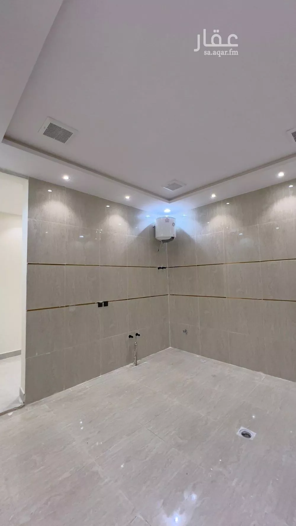 دور 3 غرف في بدر 5