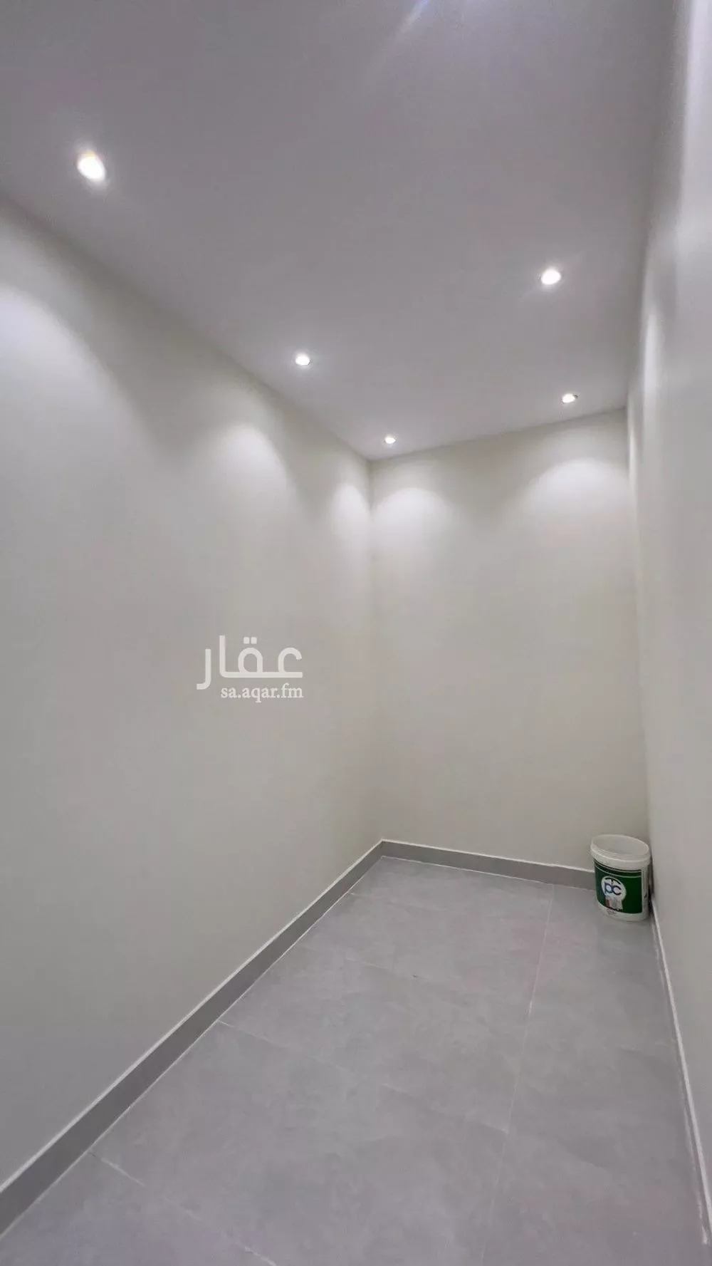 دور 3 غرف في بدر 4