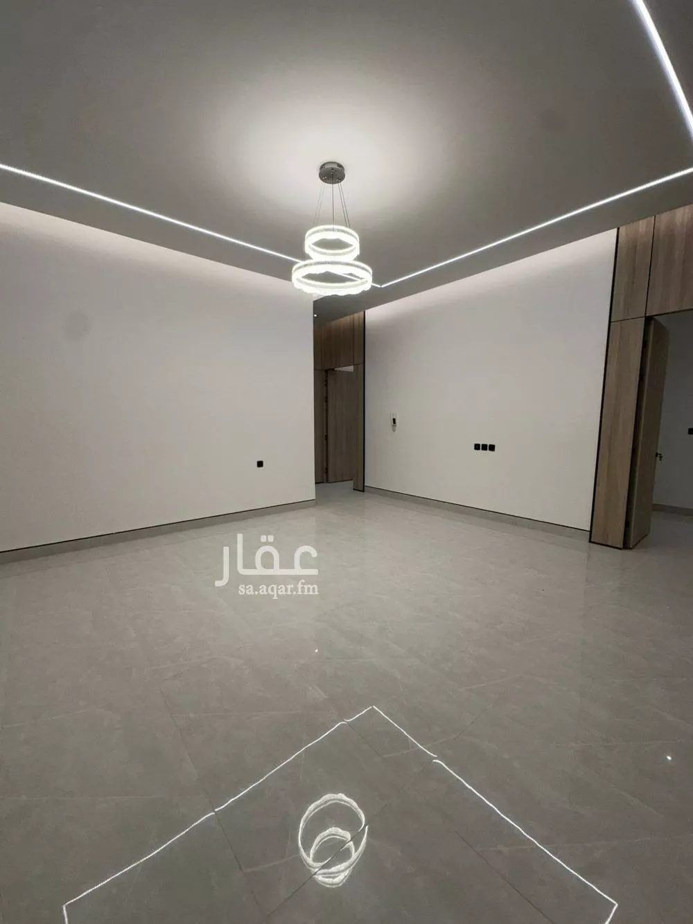 دور 3 غرف في الجنادرية 5