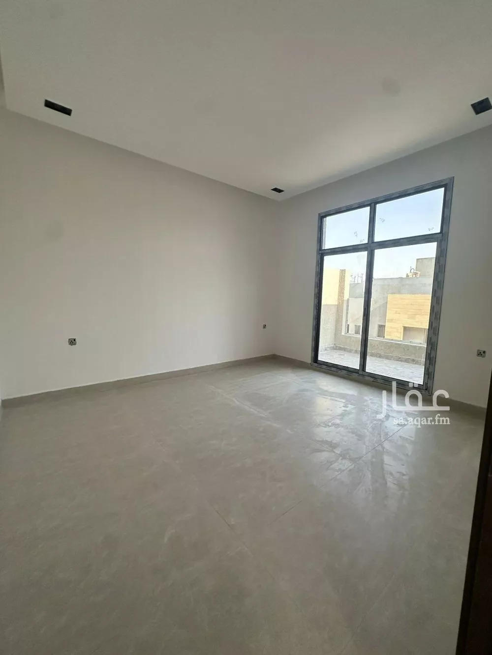 دور 3 غرف في الرمال 3