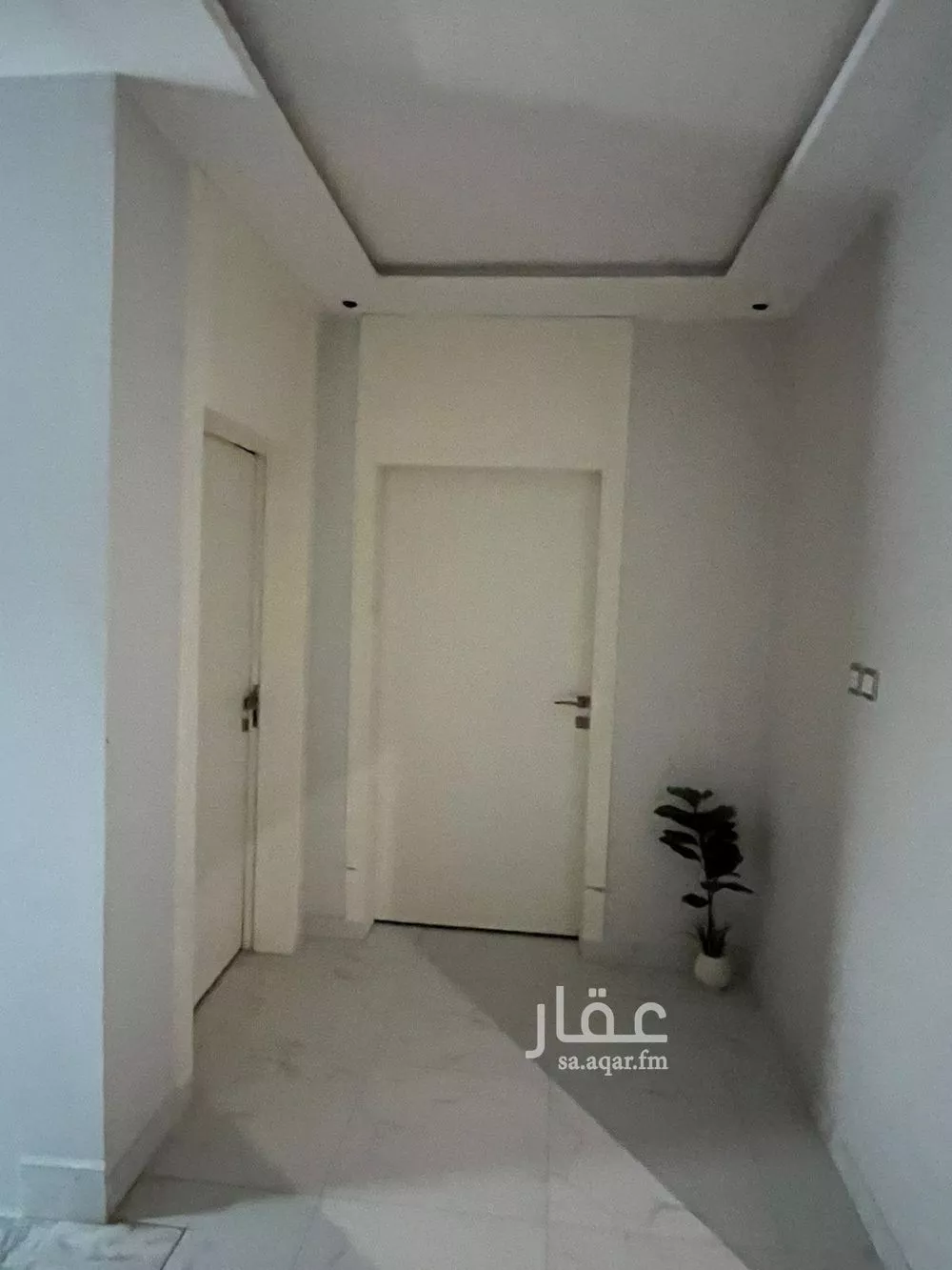 شقة 3 غرف في اليرموك 3