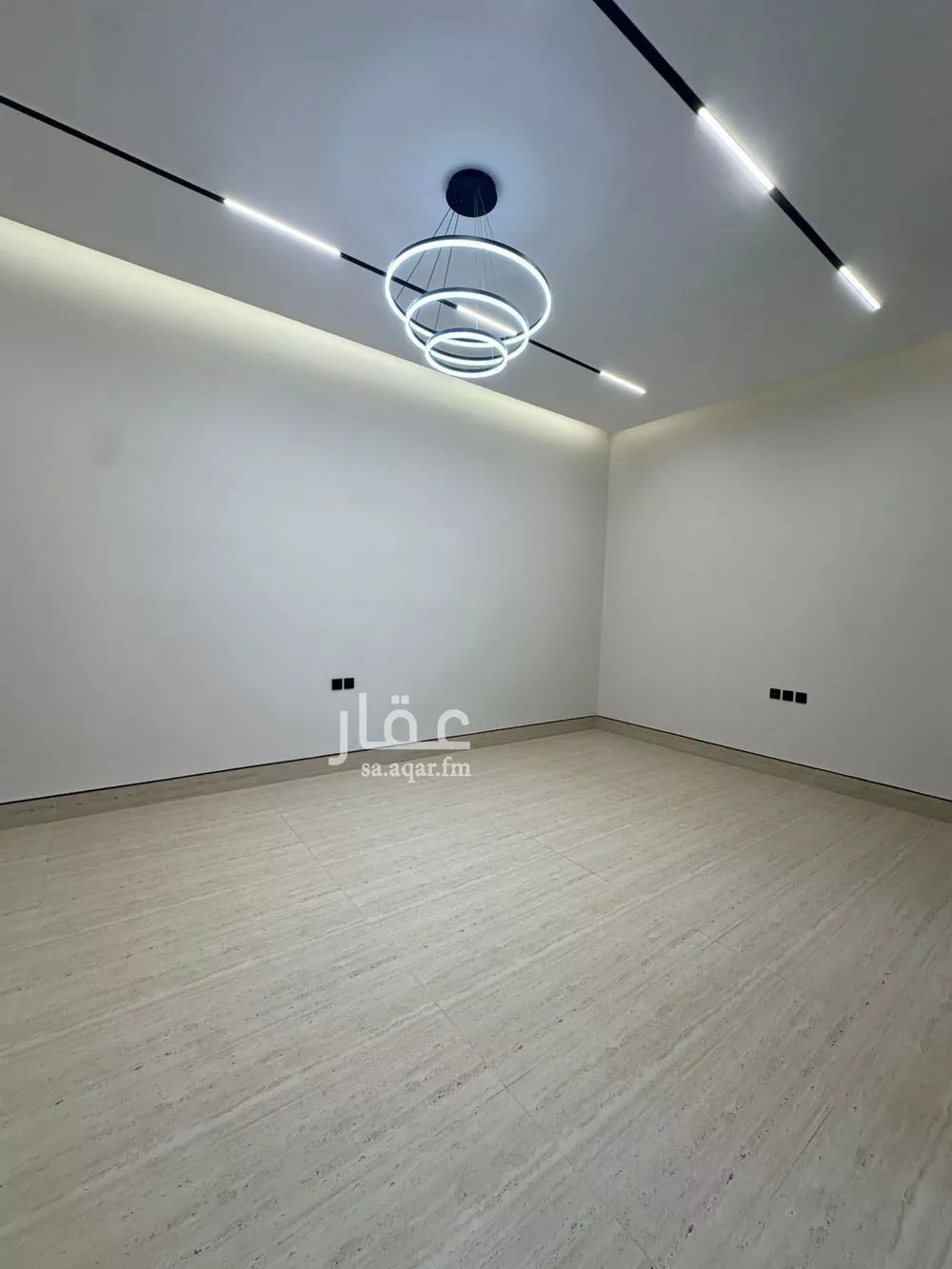 4 bedroom villa in Ash Sharq 5