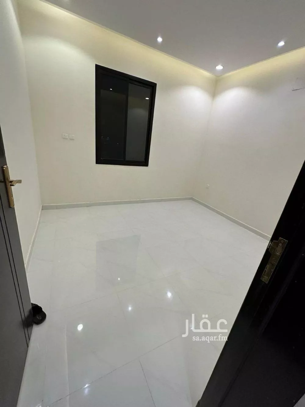 3 bedroom villa in Dhahrat Laban, Riyadh 6