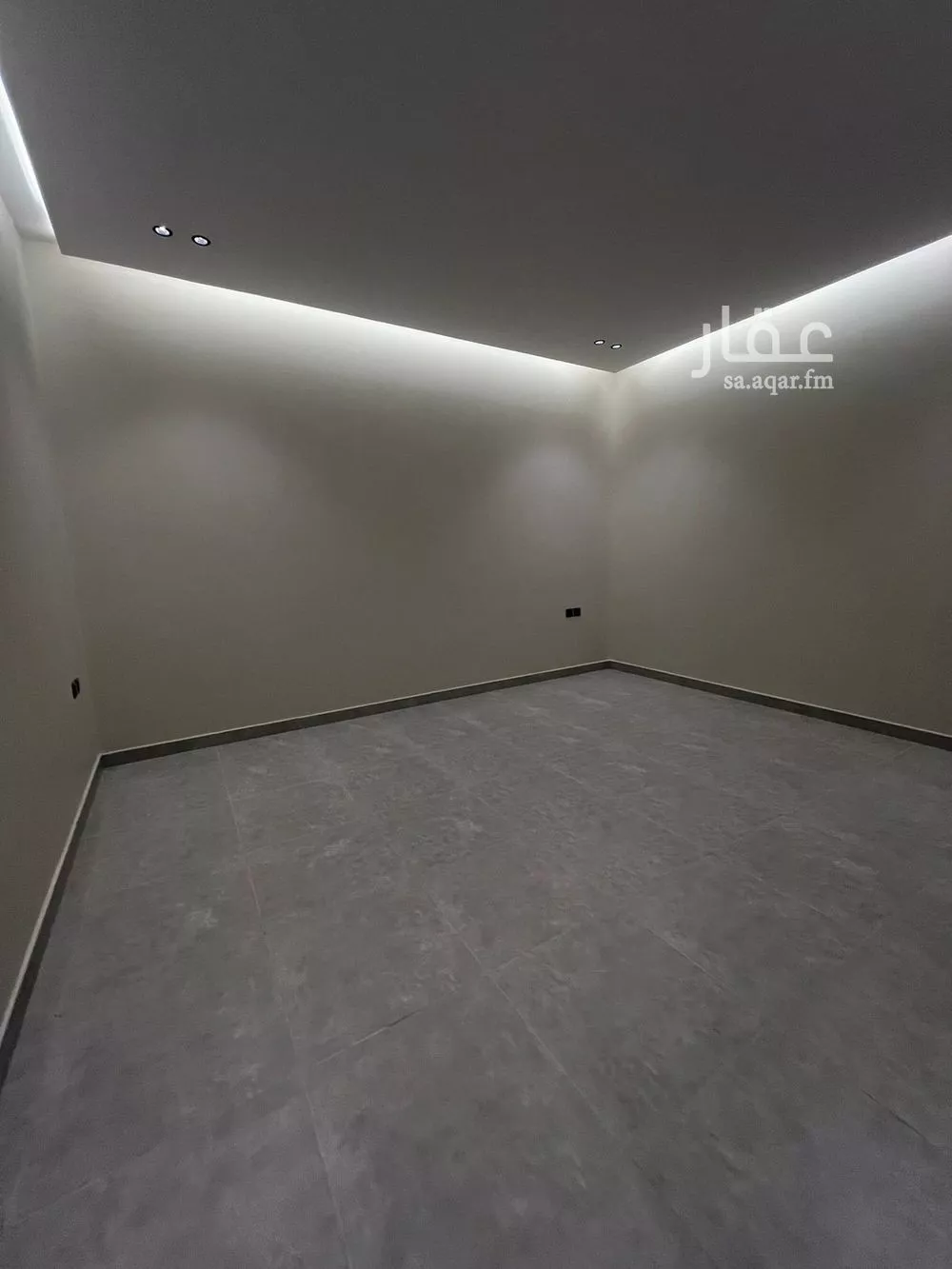 دور 4 غرف في نمار 3