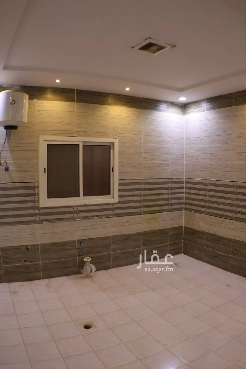 دور 3 غرف في طويق 5