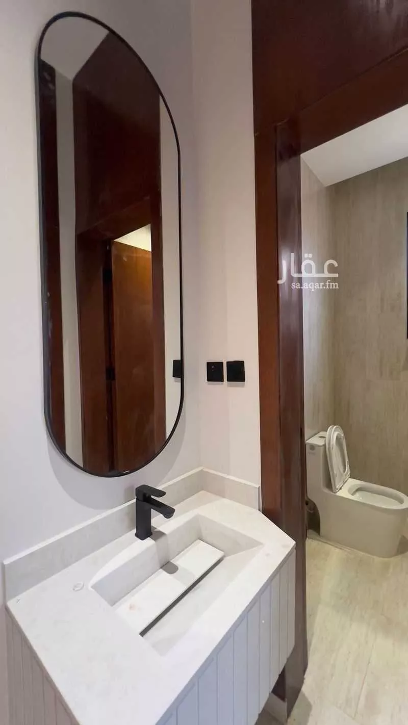 3 bedroom apartment in Dirab, Riyadh 4