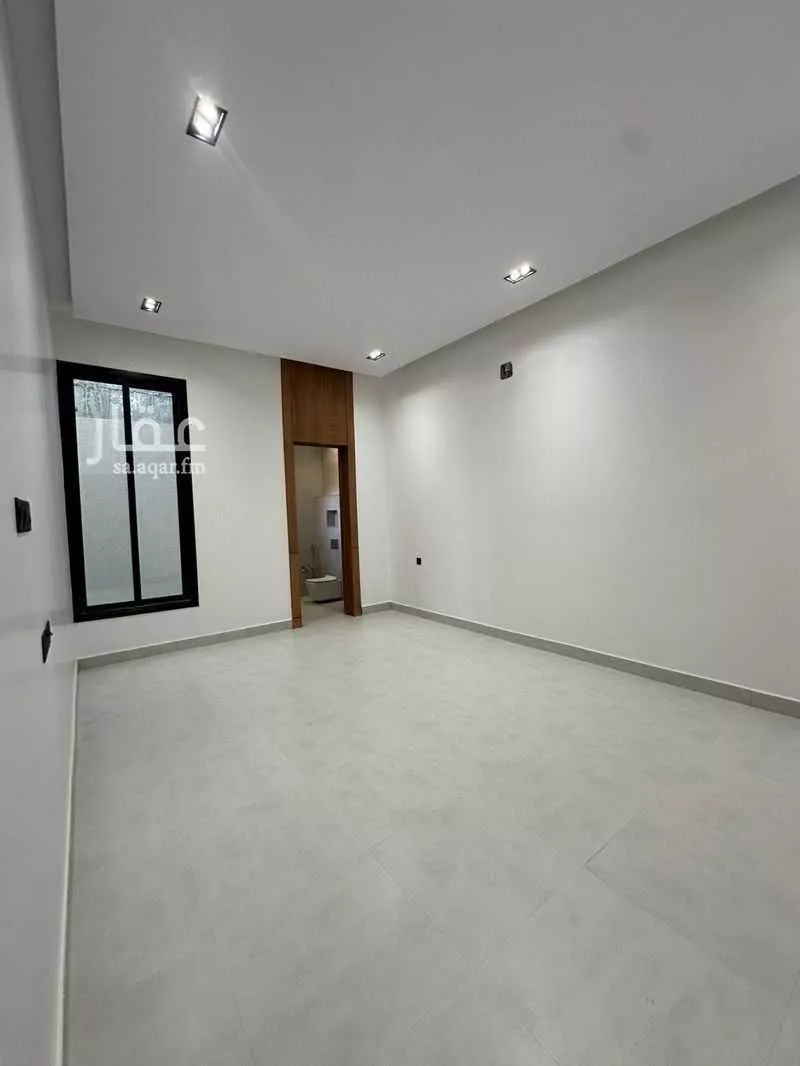 دور 5 غرف في الرمال 3