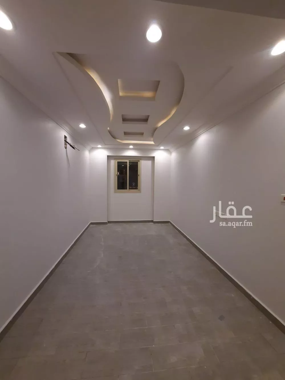 شقة 3 غرف في ظهرة لبن 1