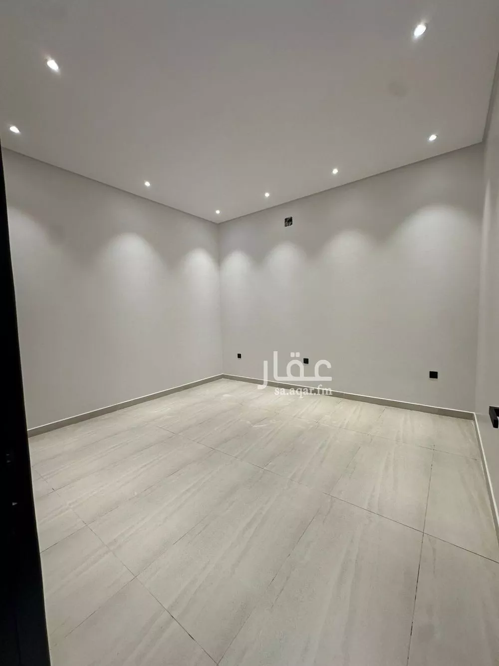 دور 3 غرف في الجنادرية 5