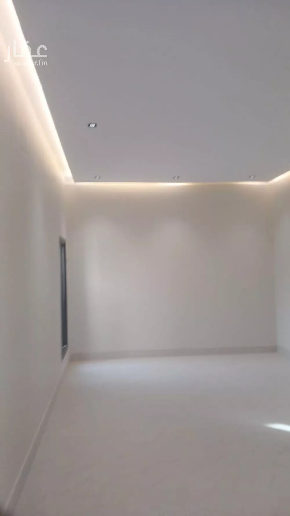 3 bedroom floor in Al Janadriyah 3