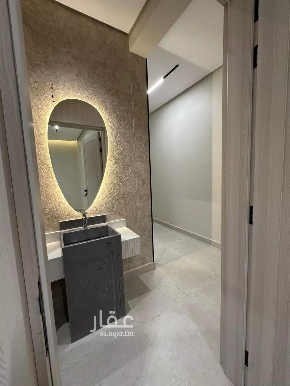 دور 3 غرف في الشرق 5