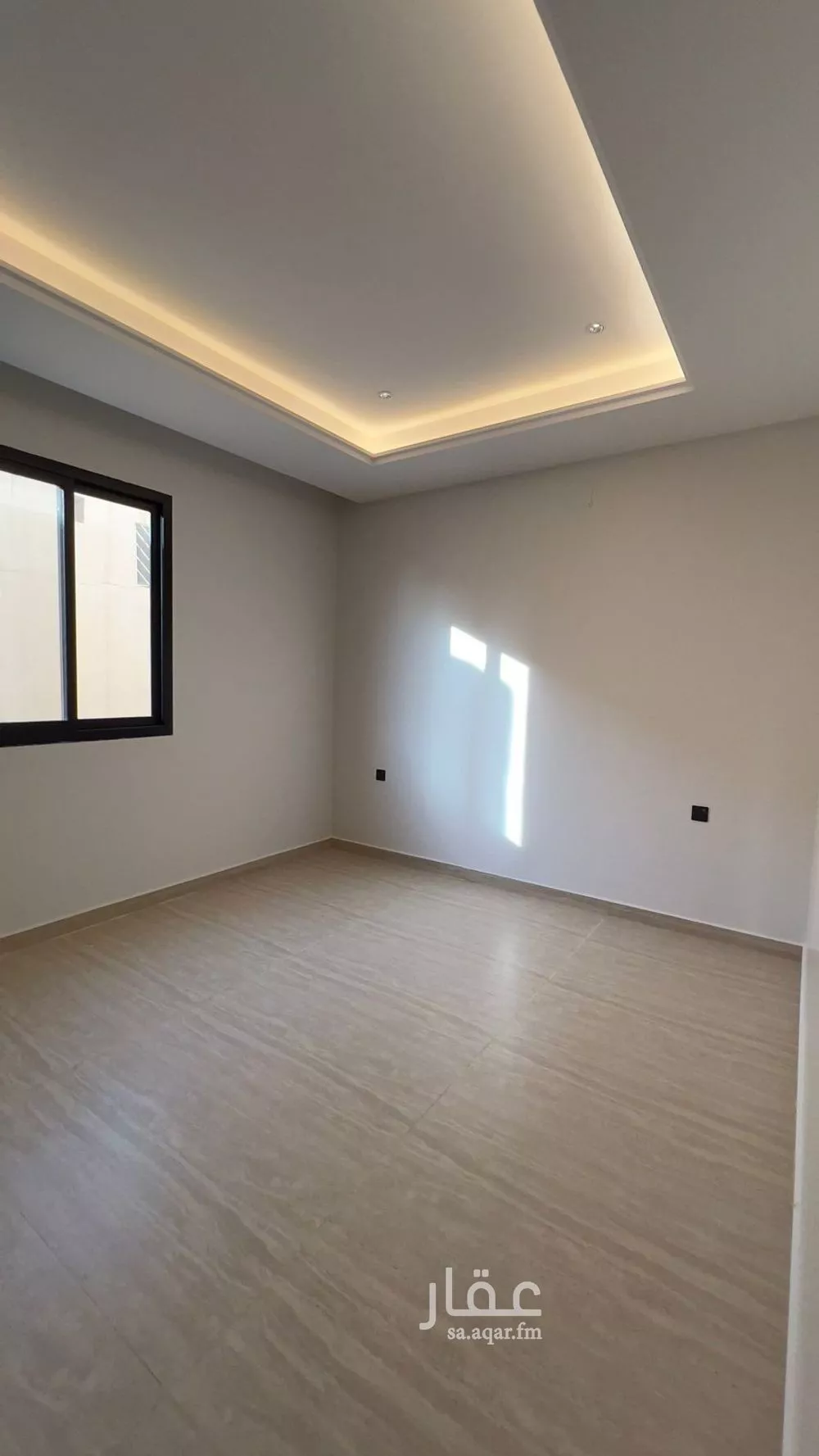 دور 3 غرف في السويدي 2