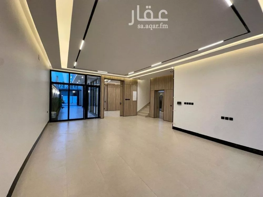 فيلا 5 غرف في الرمال 3