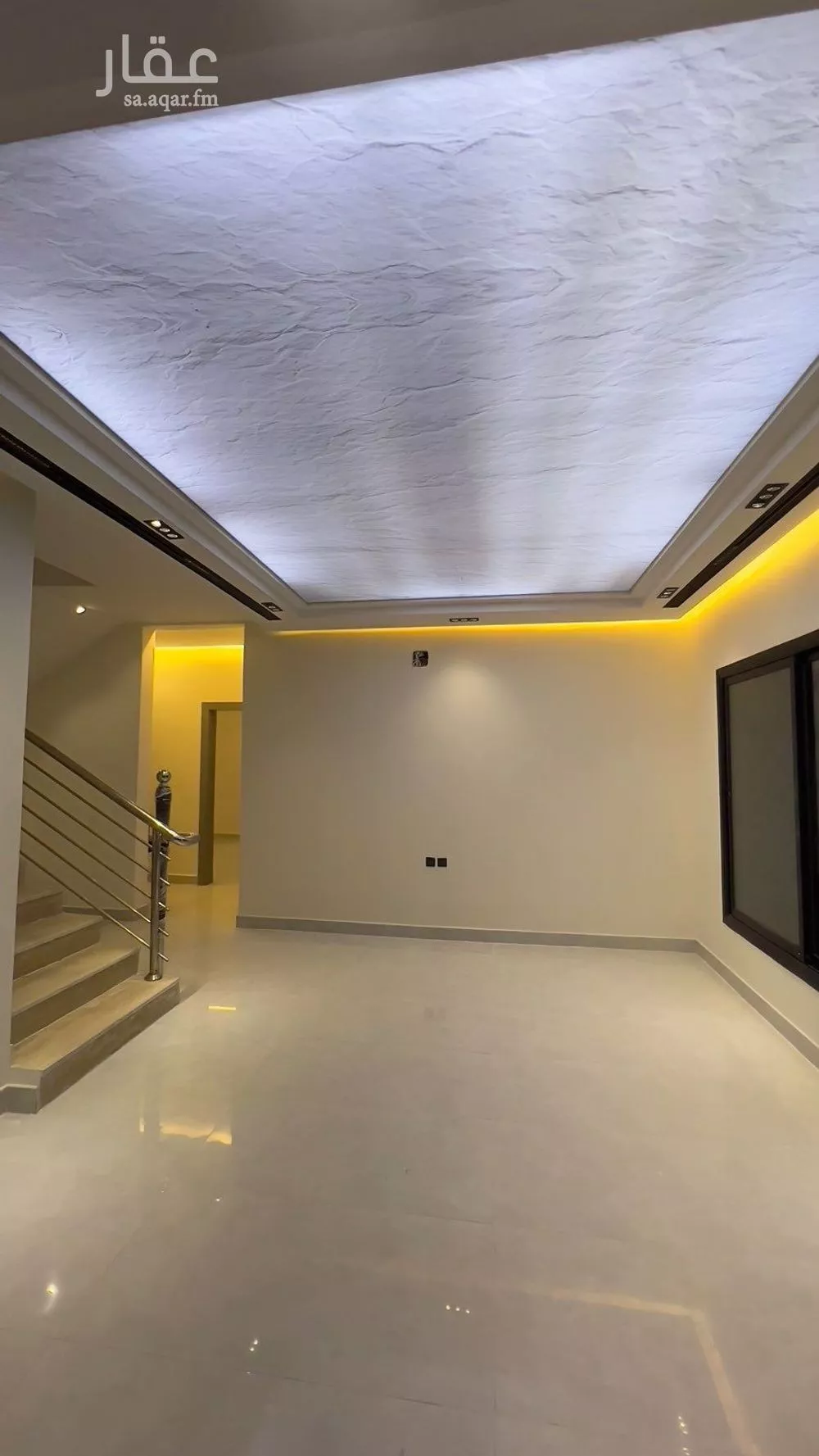 دور 3 غرف في بدر 3