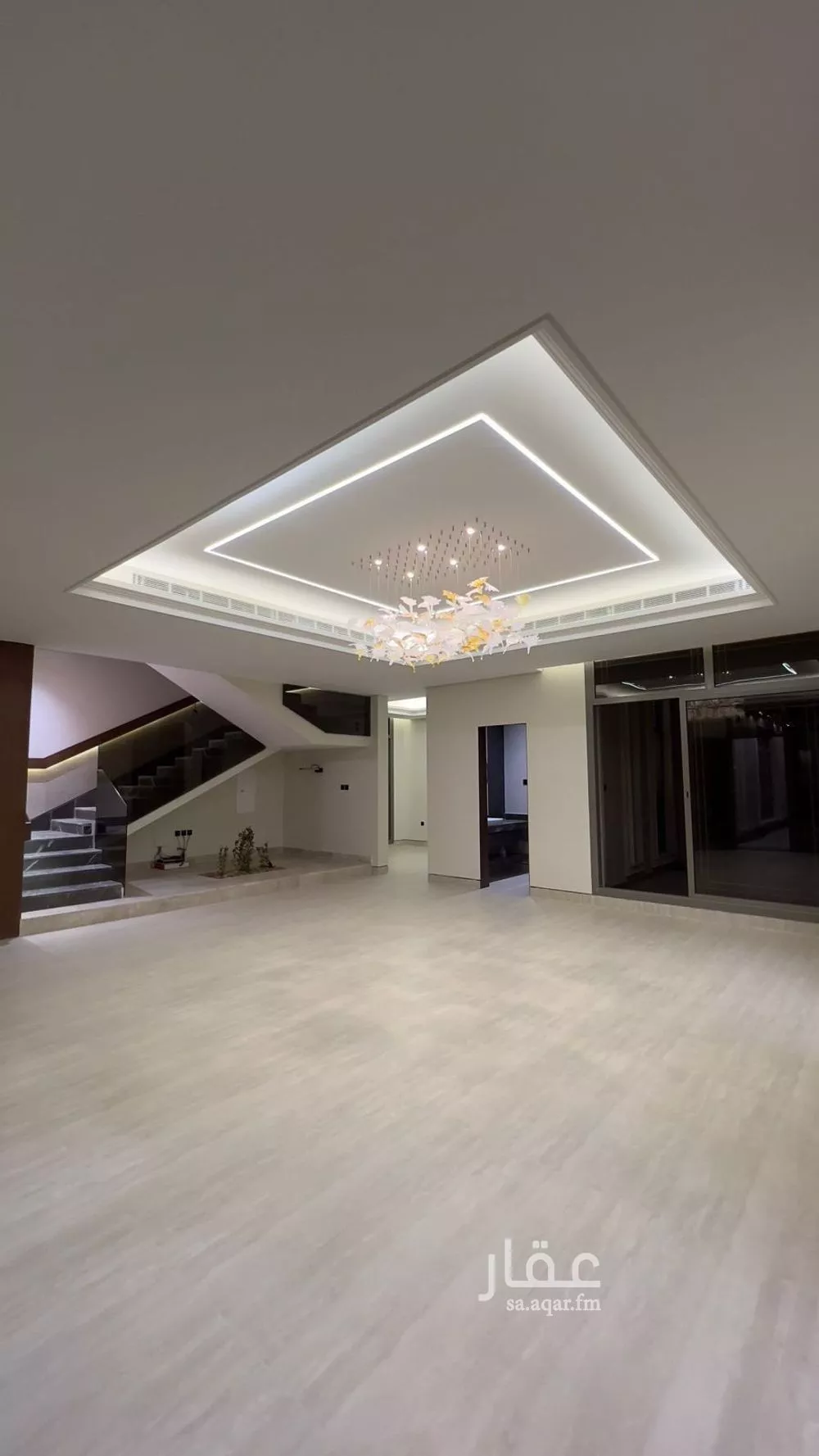 فيلا 5 غرف في المهدية 3