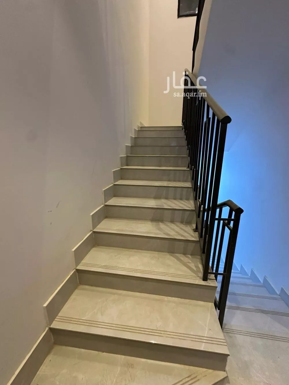 دور 3 غرف في الجنادرية 3