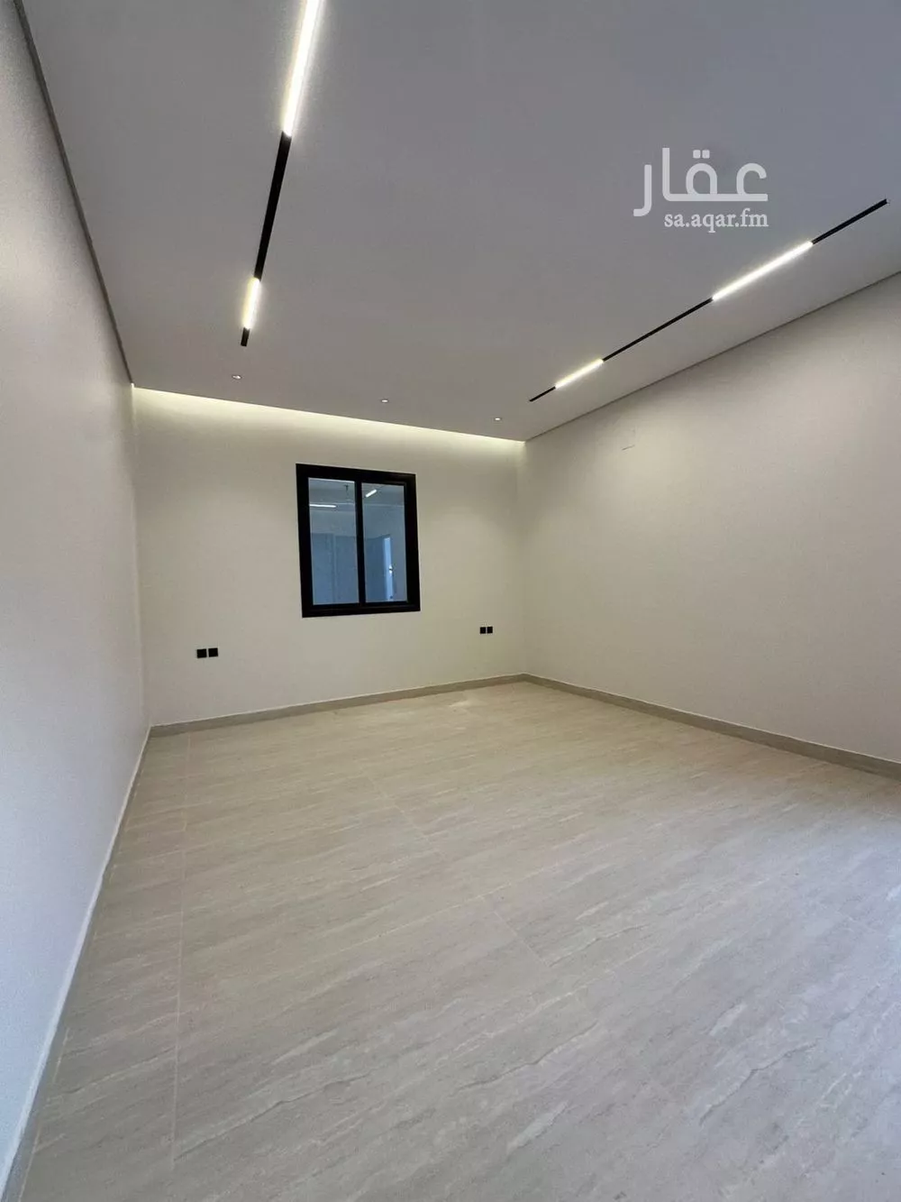 5 bedroom villa in Al Rimal 2