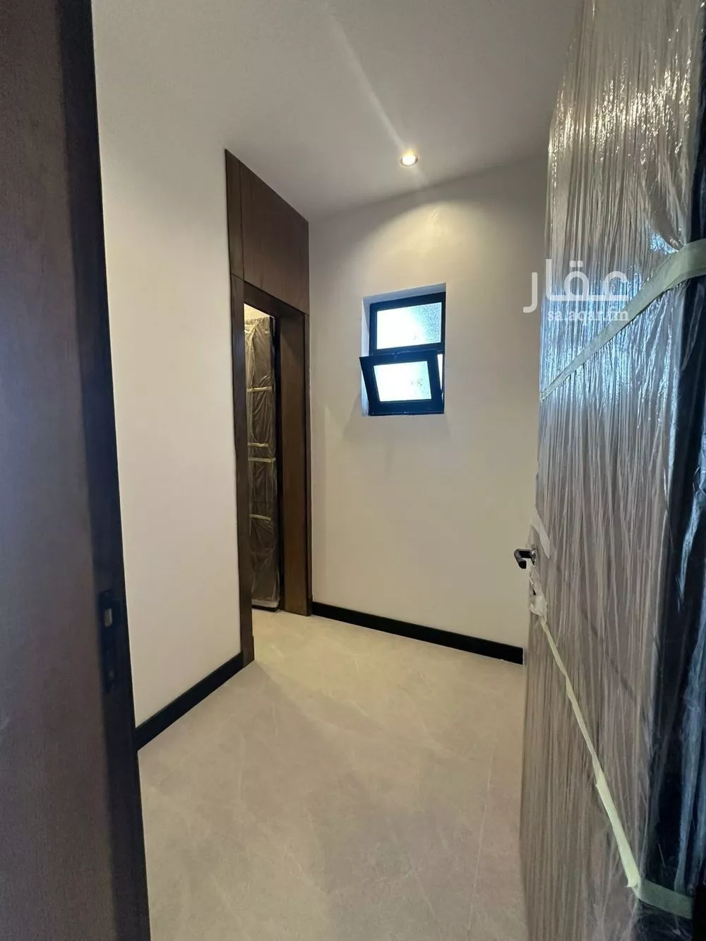 دور 3 غرف في الفاروق 4