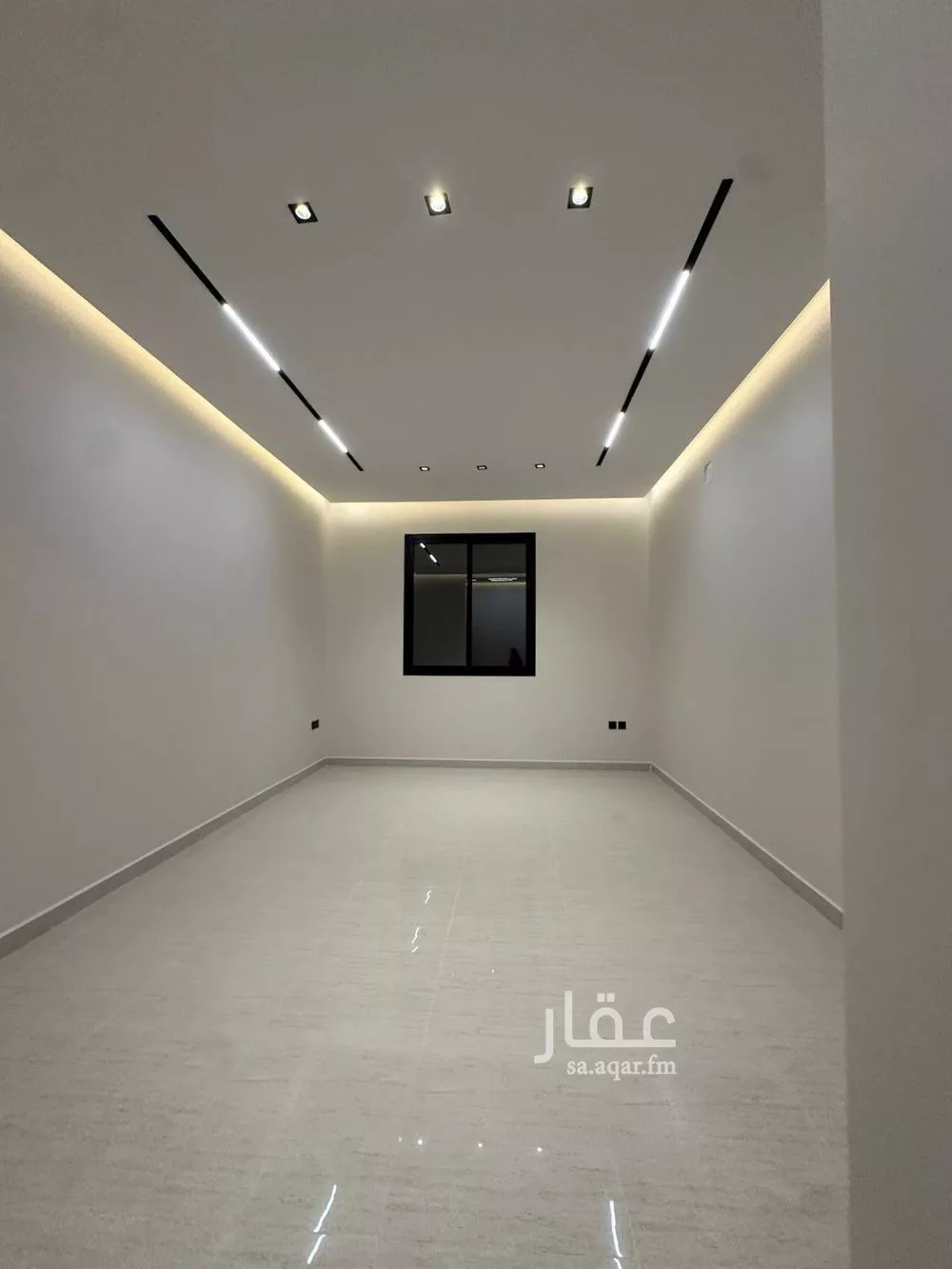 دور 3 غرف في الشرق 3