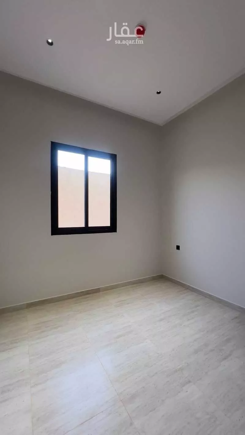 3 bedroom apartment in Dirab, Riyadh 5