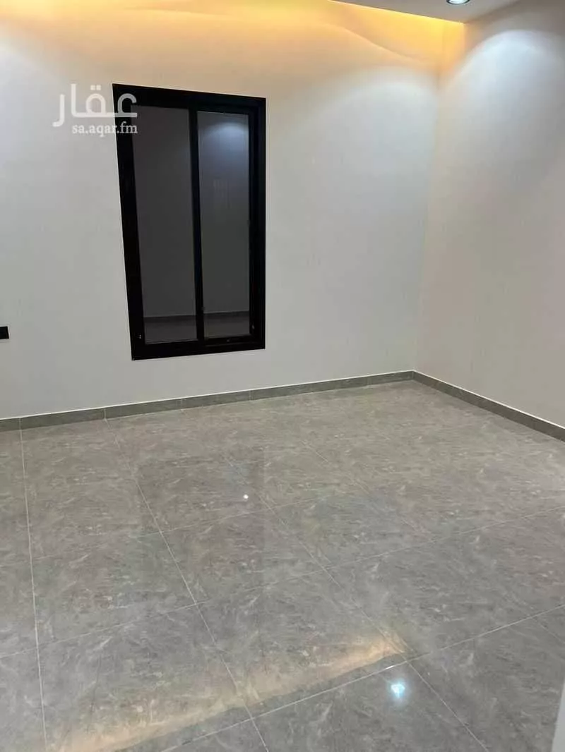 فيلا 4 غرف في السعادة، الرياض 5