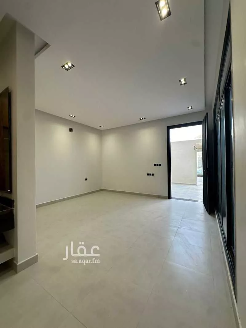 دور 5 غرف في الرمال 5