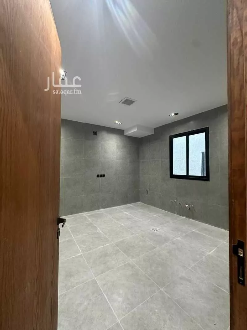 دور 3 غرف في الرمال 4