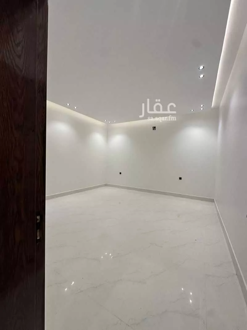 شقة 2 غرف في الجنادرية 5