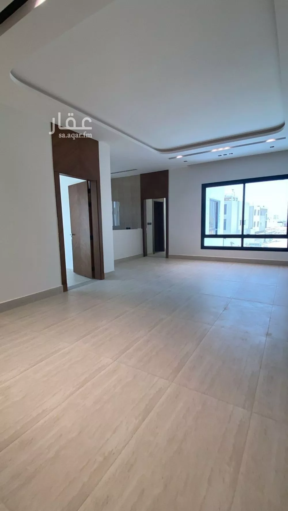 فيلا 4 غرف في المهدية 2