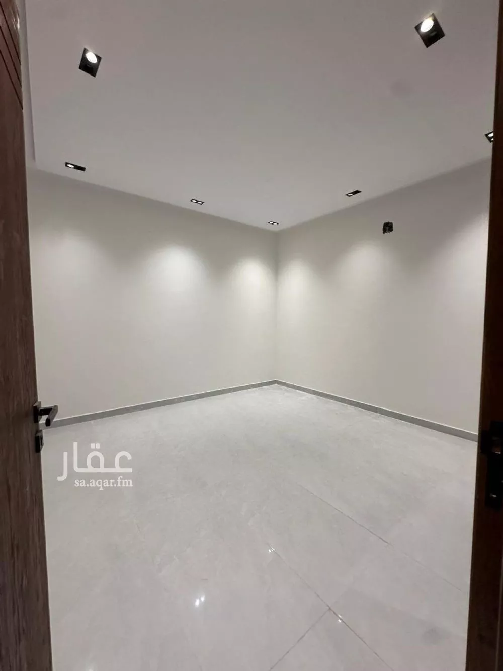 2 bedroom apartment in Al Rimal, Riyadh 7