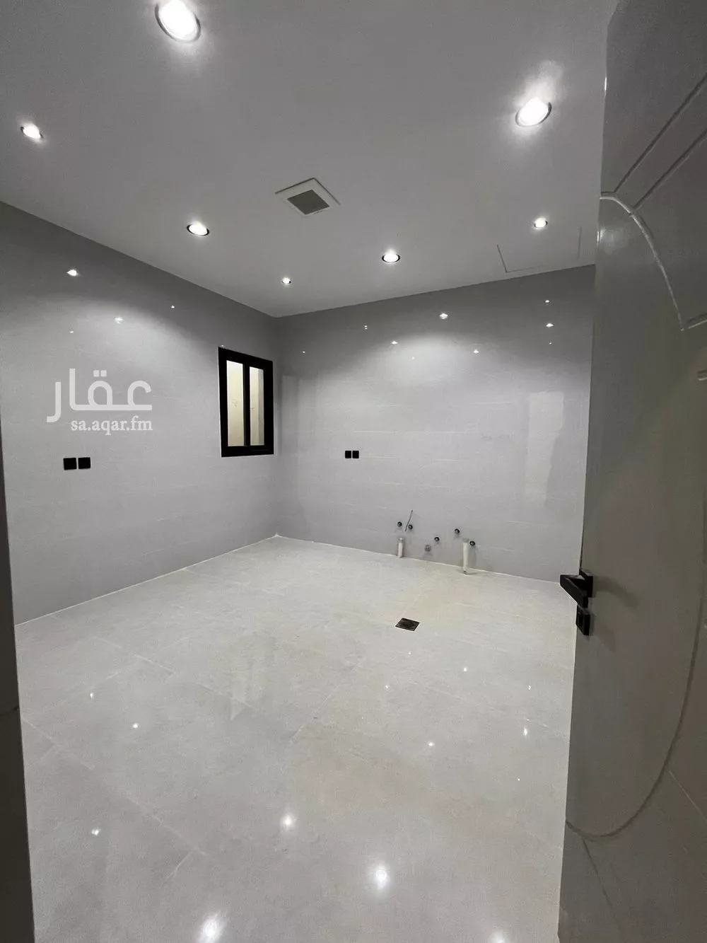 دور 3 غرف في الجنادرية 3