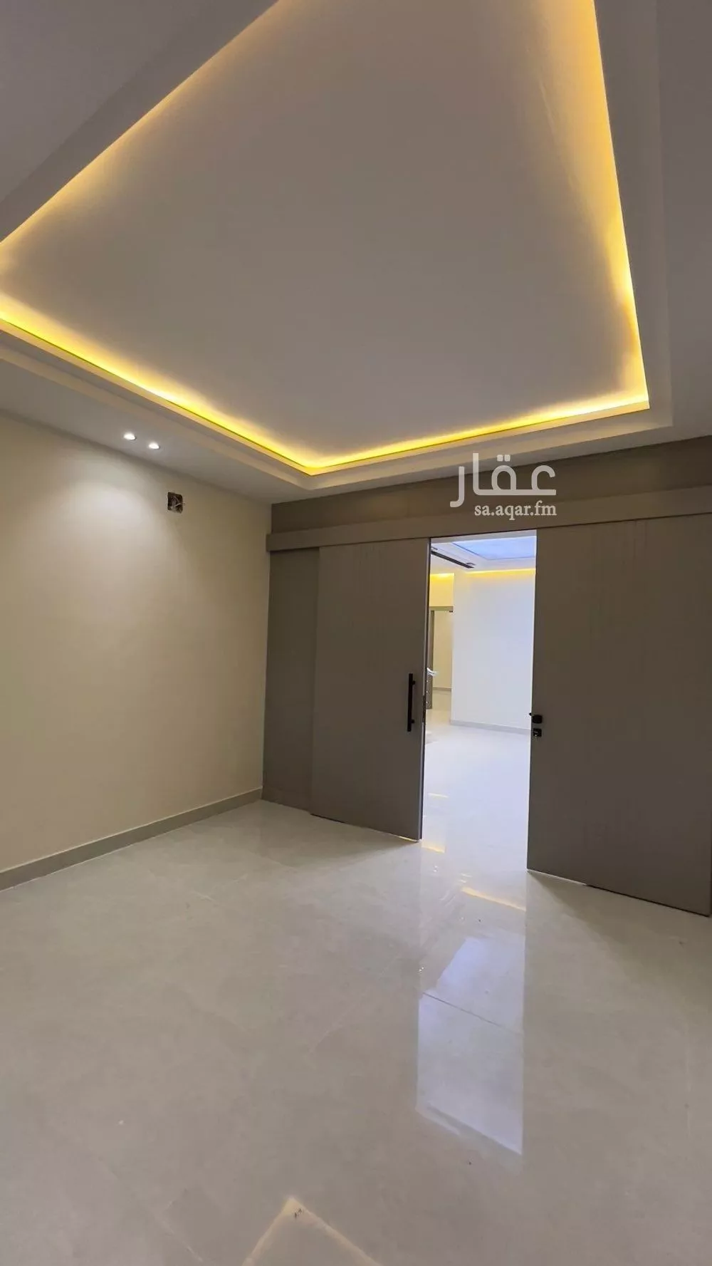 دور 3 غرف في بدر 2