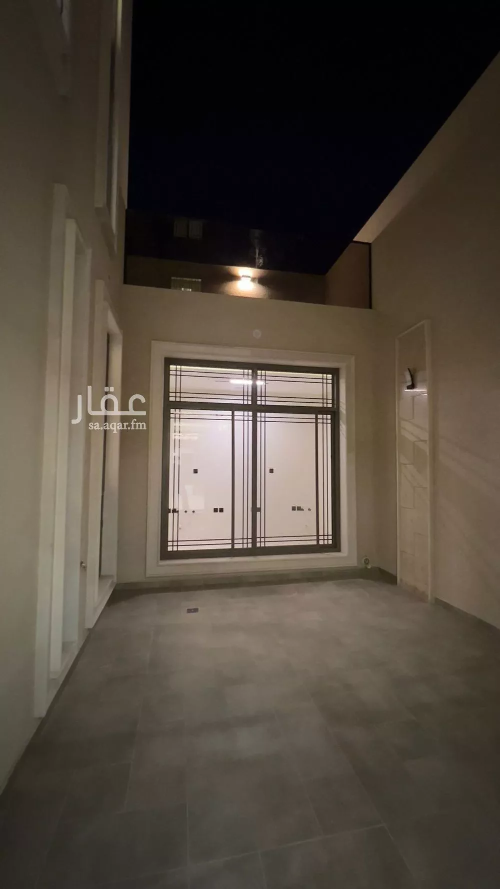 فيلا 5 غرف في المهدية 5