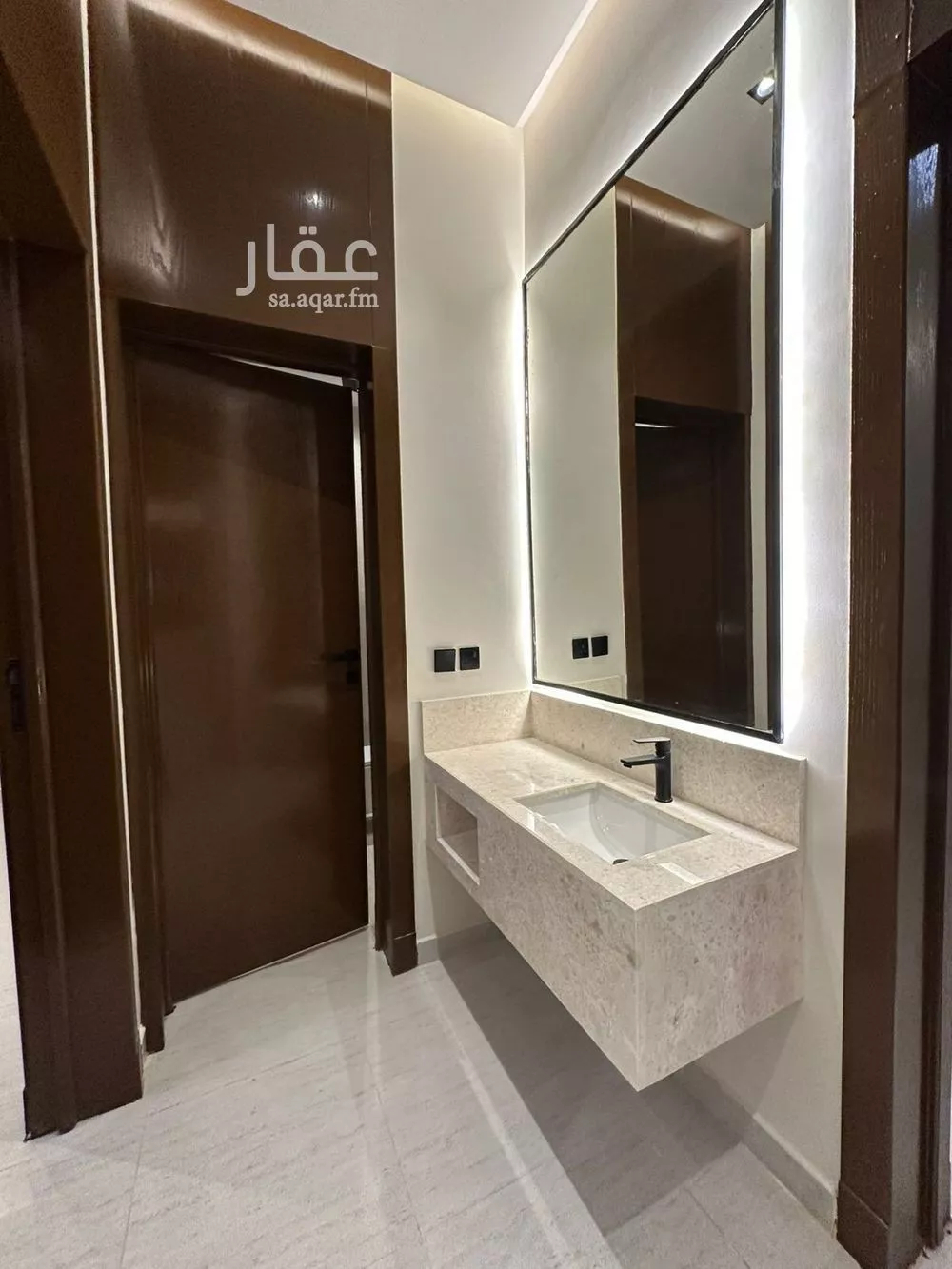 دور 3 غرف في الشرق 2