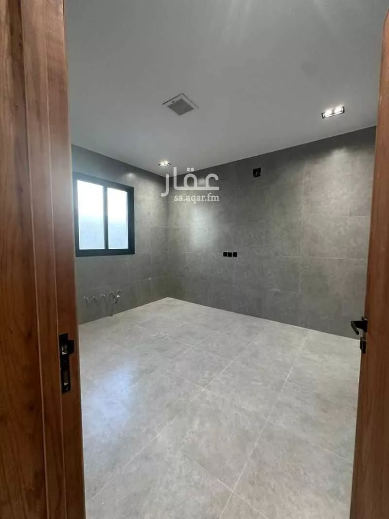 شقة 2 غرف في الرمال 4