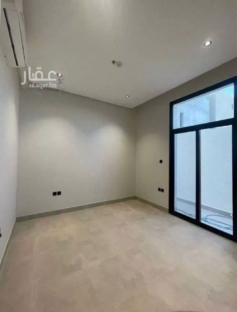 شقة 3 غرف في النرجس 1