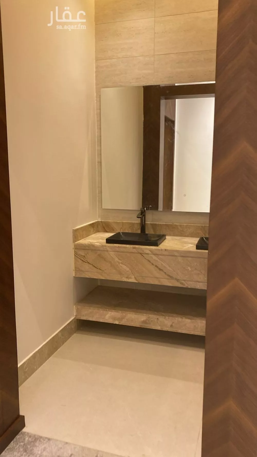 فيلا 4 غرف في المهدية 5