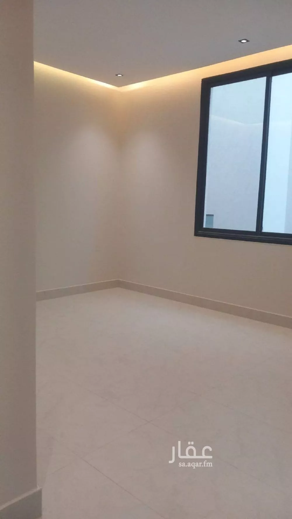 3 bedroom floor in Al Janadriyah 2