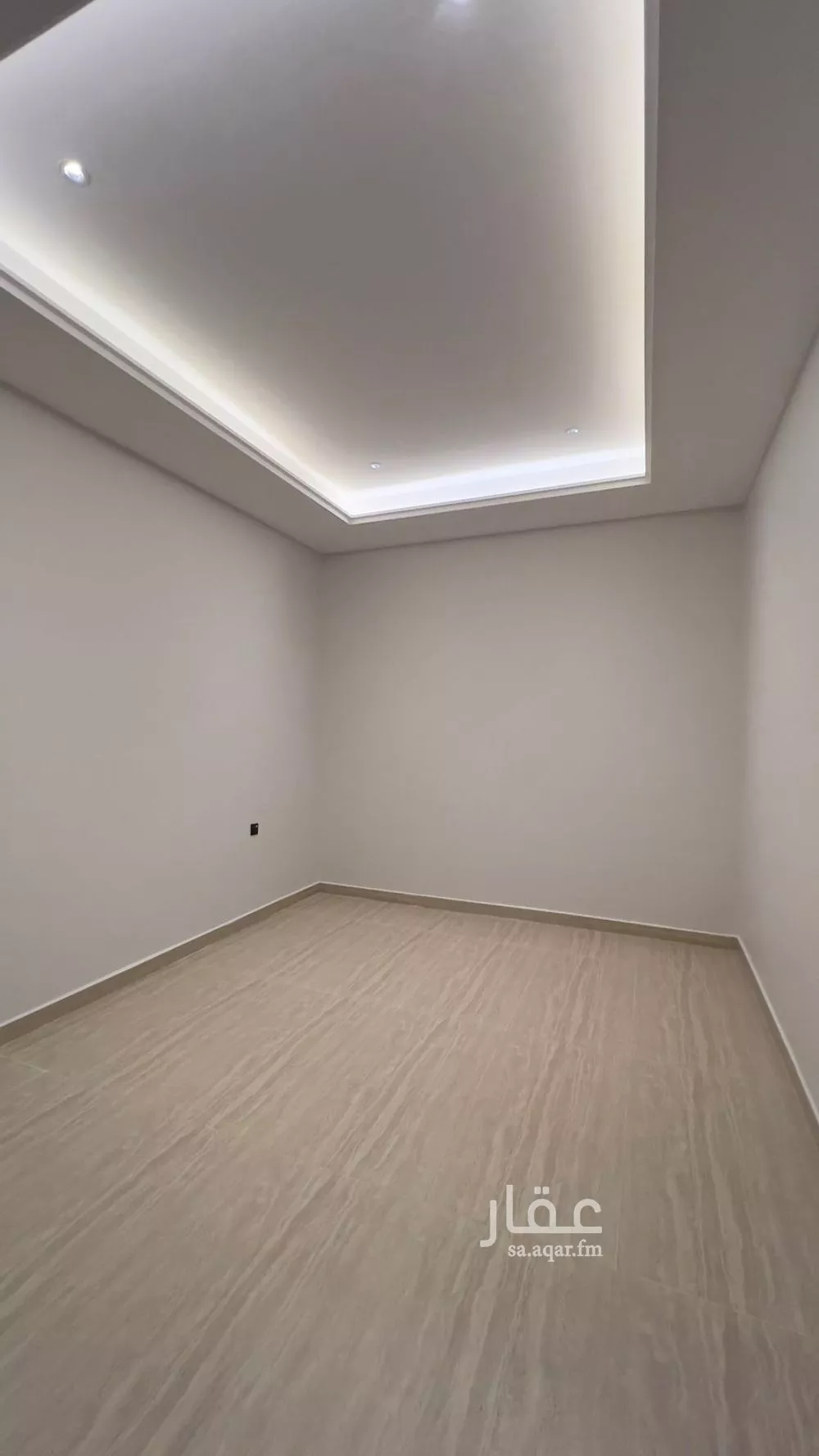 دور 3 غرف في السويدي 5