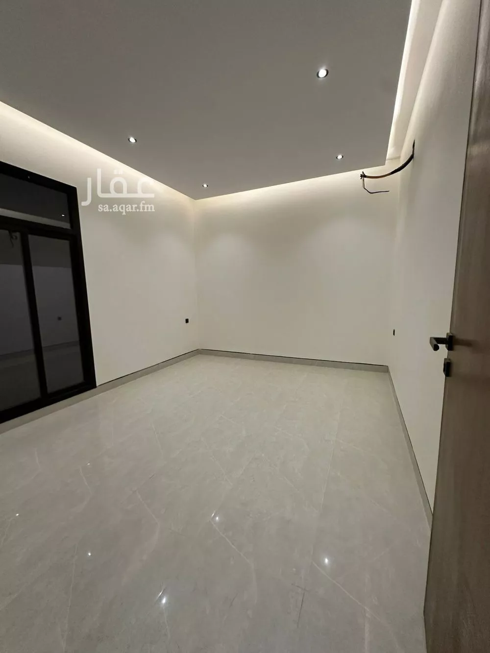 دور 3 غرف في الجنادرية 4