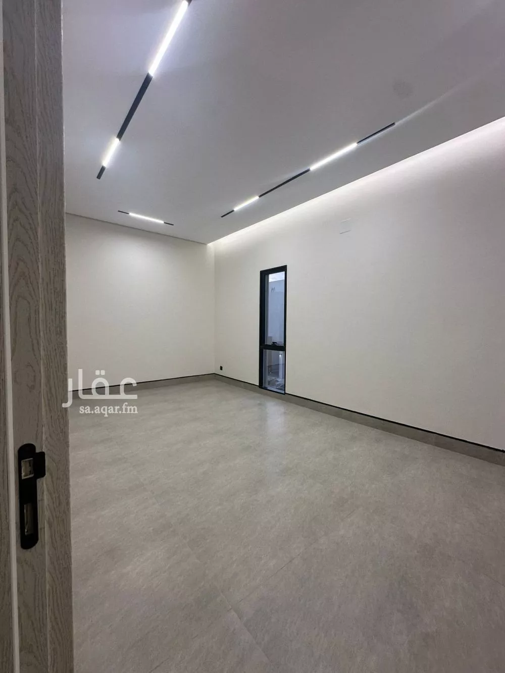 فيلا 3 غرف في الرمال 3