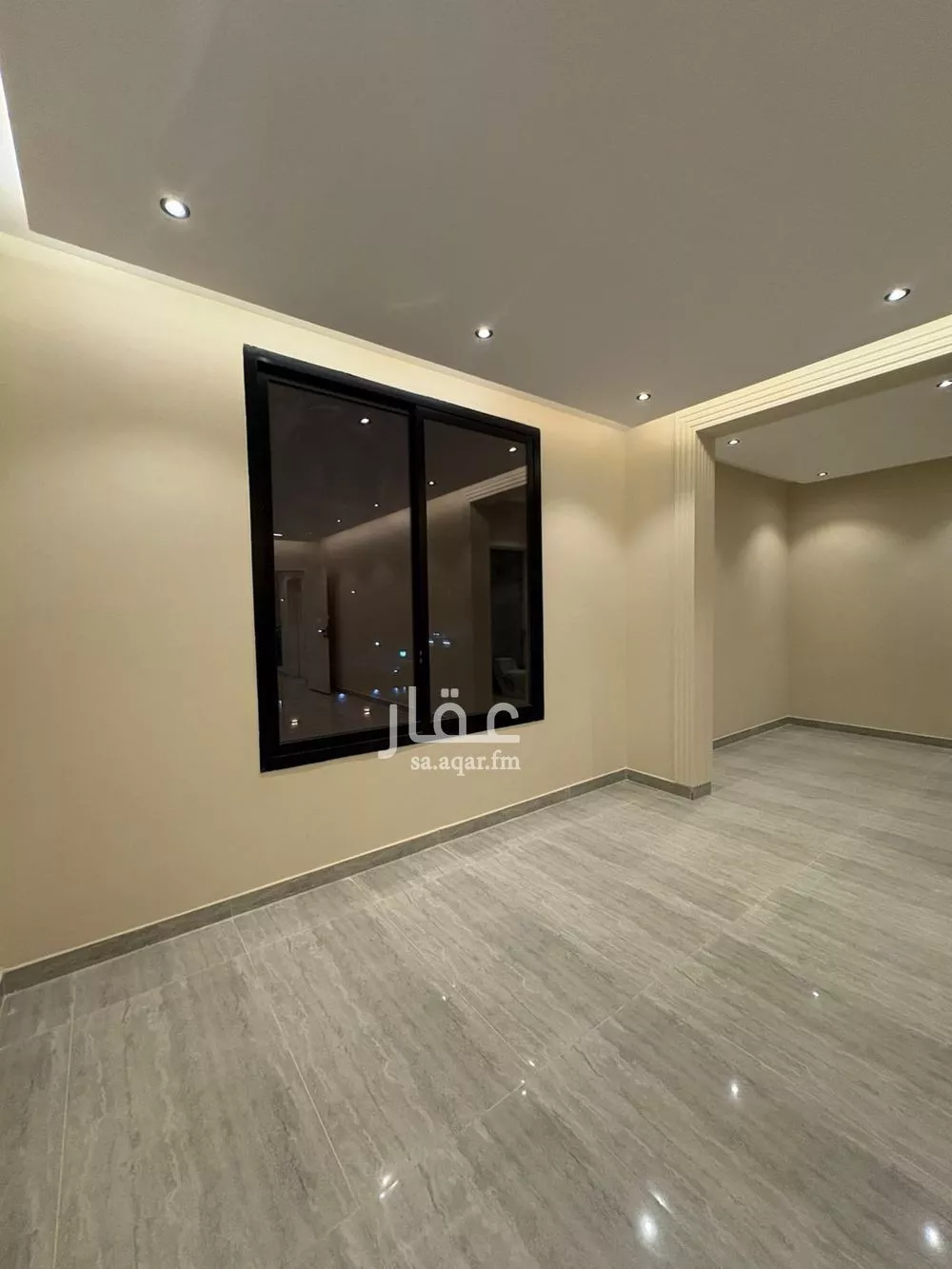 فيلا 5 غرف في العريجاء الغربية 2