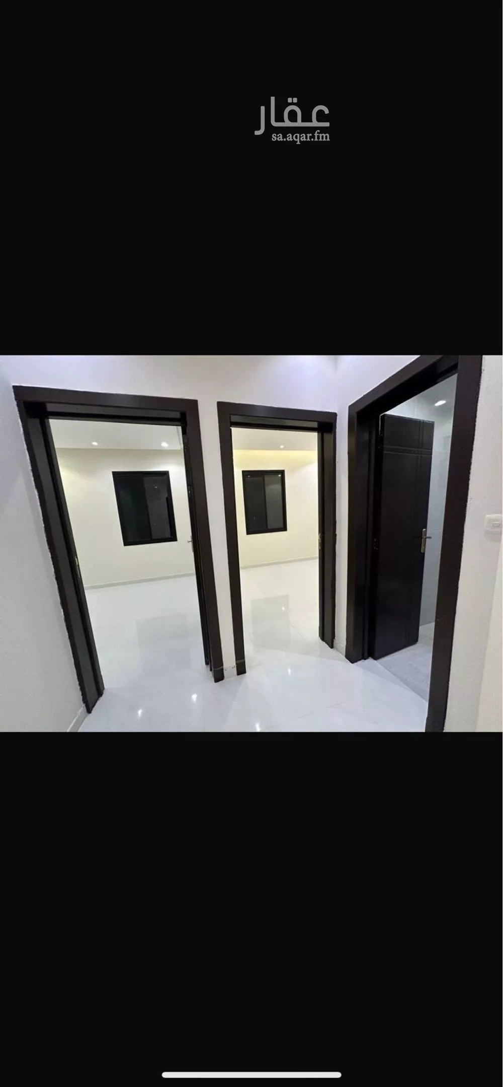 3 bedroom villa in Dhahrat Laban, Riyadh 7