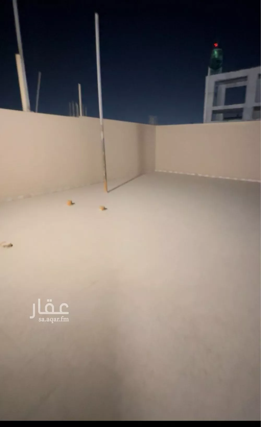 1 bedroom apartment in Ash Sharq 2