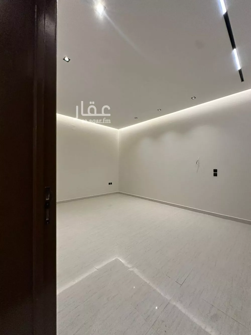 دور 3 غرف في الشرق 5