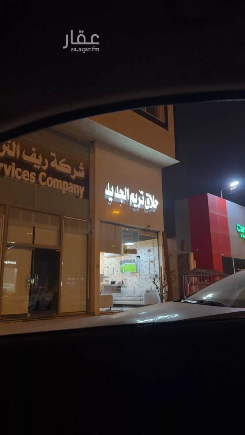 محل 55 م² في ظهرة لبن 2