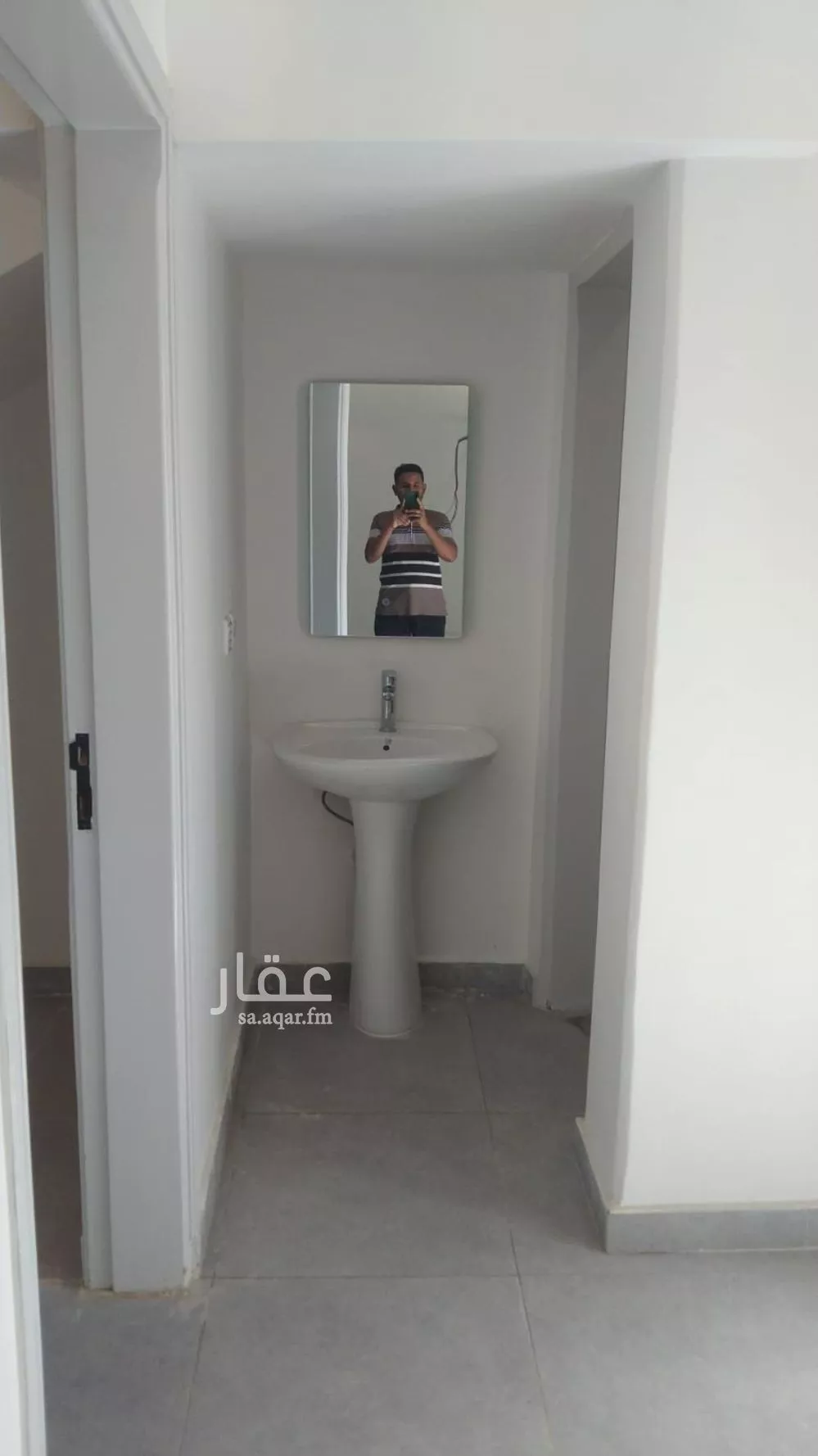 3 bedroom apartment in Al Murooj, Riyadh 13