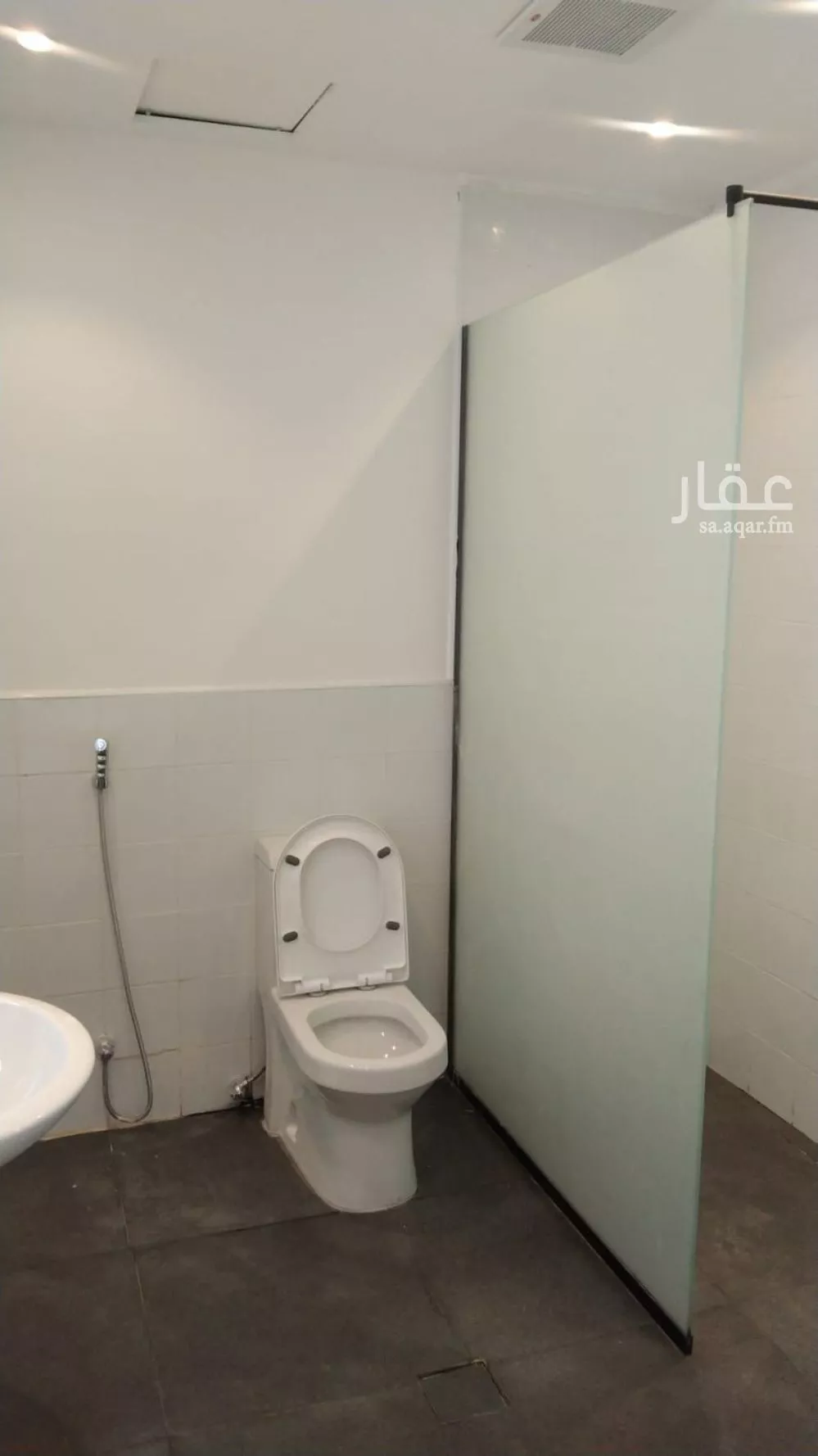 3 bedroom apartment in Al Murooj, Riyadh 23