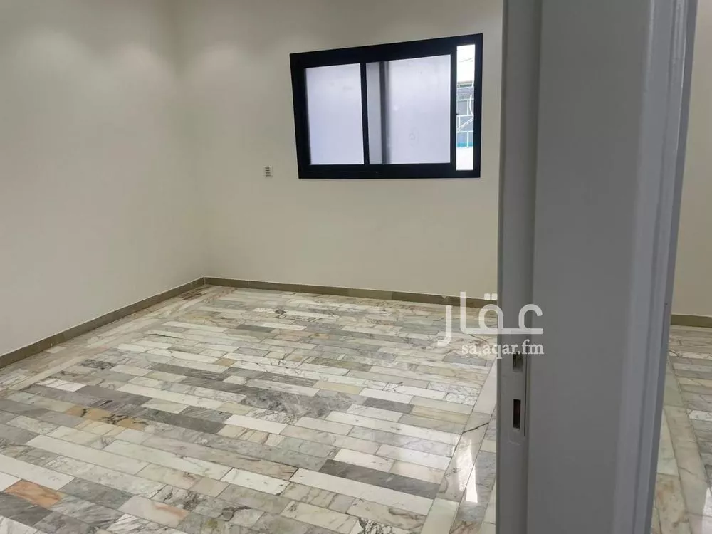 3 bedroom apartment in Al Murooj, Riyadh 12